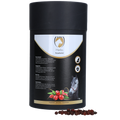 Excellent Horse Herbs Hagebutte 1 kg