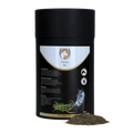 Excellent Horse Herbs Thymian 500 g