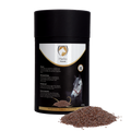 Excellent Horse Herbs Spitzwegerich-Saat 2,5 kg