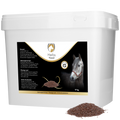 Excellent Horse Herbs Spitzwegerich-Saat 17 kg
