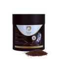Excellent Horse Herbs Spitzwegerich-Saat 1,2 kg
