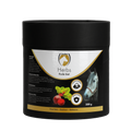 Excellent Horse Herbs Rote Bete 500 g