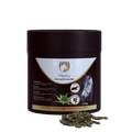 Excellent Horse Herbs Hanfmehl-Pellets 1,5 kg