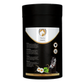 Excellent Horse Herbs Sommermix 1 kg