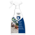 Excellent Hirschhornöl Spray