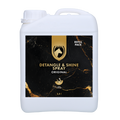 Excellent Horse Hi Gloss Spray Refill 2,5 l