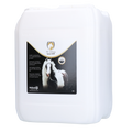 Excellent Horse Hi Gloss Spray Refill 5 l