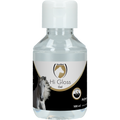 Excellent Horse Hi Gloss Gel 100 ml