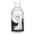 Excellent Horse Hi Gloss Gel 250 ml