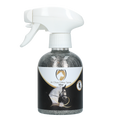 Excellent Horse Hi Gloss Glitter Spray Silver 250 ml