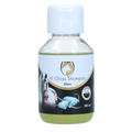 Excellent Horse Hi Gloss Shampoo Original 100 ml