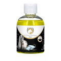 Excellent Horse Hi Gloss Shampoo Original 250 ml