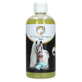 Excellent Horse Hi Gloss Shampoo Original 500 ml