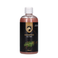 Excellent Horse Hi Gloss Shampoo Tea Tree 500 ml