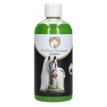Excellent Horse Hi Gloss Shampoo Eukalyptus 500 ml