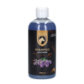 Excellent Horse Hi Gloss Shampoo Lavender 500 ml