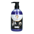 Excellent Horse Hi Gloss Shampoo White 500 ml