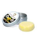 Excellent Horse Hi Gloss Shampoo Bar Zitrone 60 g