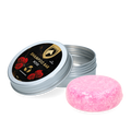 Excellent Horse Hi Gloss Shampoo Bar Rosen 60 g