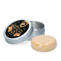 Excellent Horse Hi Gloss Shampoo Bar Propolis & Honig 60 g