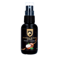 Excellent Horse Detangle & Shine Spray 50 ml Creamy Coconut