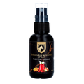 Excellent Horse Detangle & Shine Spray 50 ml Tropical Dreams