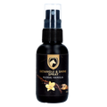 Excellent Horse Detangle & Shine Spray 50 ml Floral Vanilla