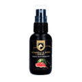 Excellent Horse Detangle & Shine Spray 50 ml Sweet Watermelon