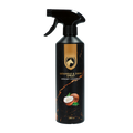 Excellent Horse Detangle & Shine Spray 500 ml Creamy Coconut