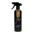 Excellent Horse Detangle & Shine Spray 500 ml Lavender Fields