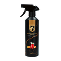 Excellent Horse Detangle & Shine Spray 500 ml Tropical Dreams