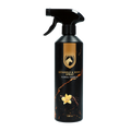 Excellent Horse Detangle & Shine Spray 500 ml Floral Vanilla