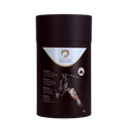 Excellent Horse H.M.P. Powder 1 kg