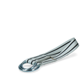 Vink Hufbügel Hebeband