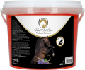 Excellent Horse Hoof Oil Gel 800 g