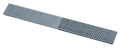Hufraspel gerade 35cm