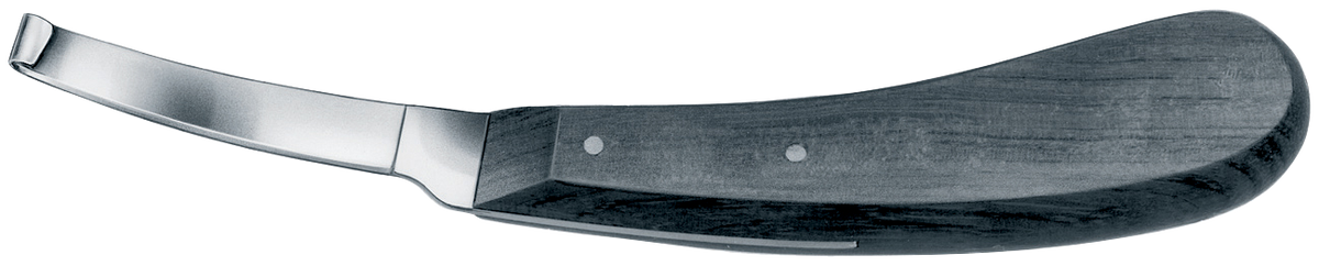 Hufmesser VC 310 "R"