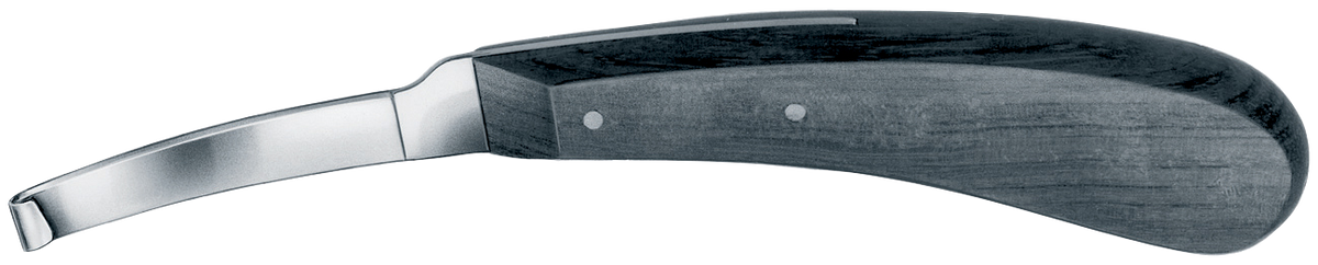 Hufmesser VC 311 "L"