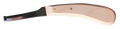 Hufmesser VC 321 "L"