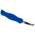 Aesculap ProCut Huf- und Klauenmesser Links