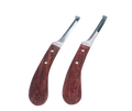 Hufmesser Sharp "R" Rechtshändig