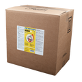 HokoEx 20 kg