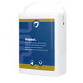 Holpect 2,5 kg