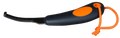 Klauenmesser Easy "R" Dänisches Modell