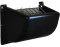 Heu Slow Feeder 140 l