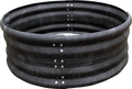OK Plast Heu Ringraufe ø 180 cm