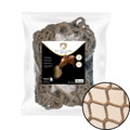 Hay Slow Feeder Net 2,5 kg (45 mm)