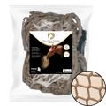 Hay Slow Feeder Net 5 kg (45 mm)