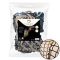 Hay Slow Feeder Net 10 kg (60/45 mm)