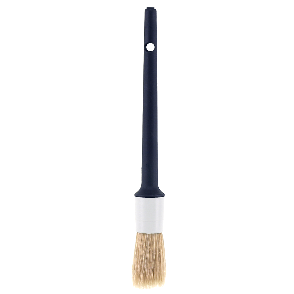 Horse Fly Trap Pinsel